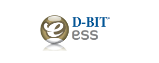 D-BIT Employee Self Service